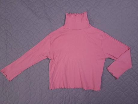 Items rolak, items,116