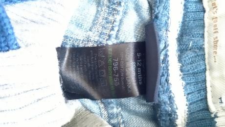 Frajerské next rifle, next,80