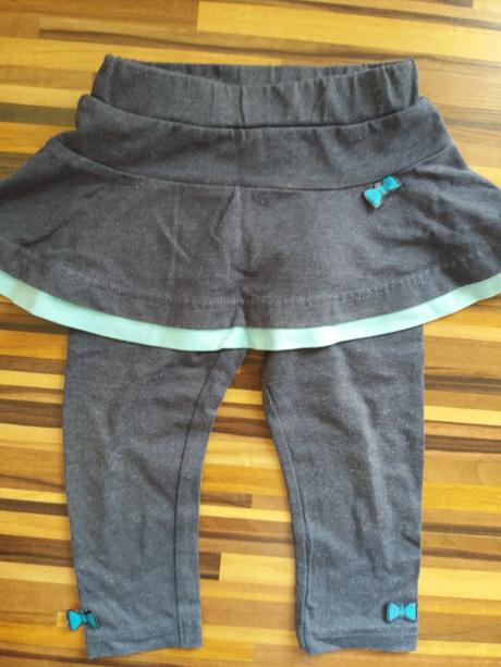 Suknickove leginy, coccodrillo,74