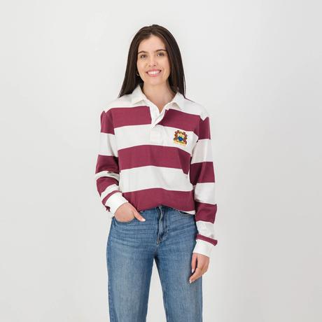 Tommy hilfiger vel.m, tommy hilfiger,m