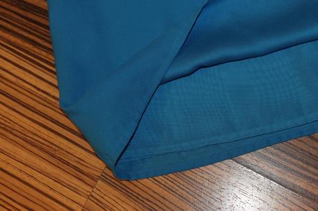 Šaty h&m v. 38, h&m,38