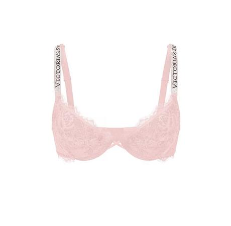 Victoria secret bombshell suprava, victoria's secret,s