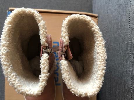 Čižmičky mayoral, veľkosť 29, mayoral,29