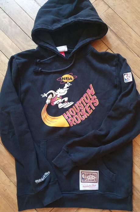 Chlapčenska mikina, 164