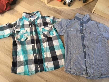 Kosele, dopodopo,128