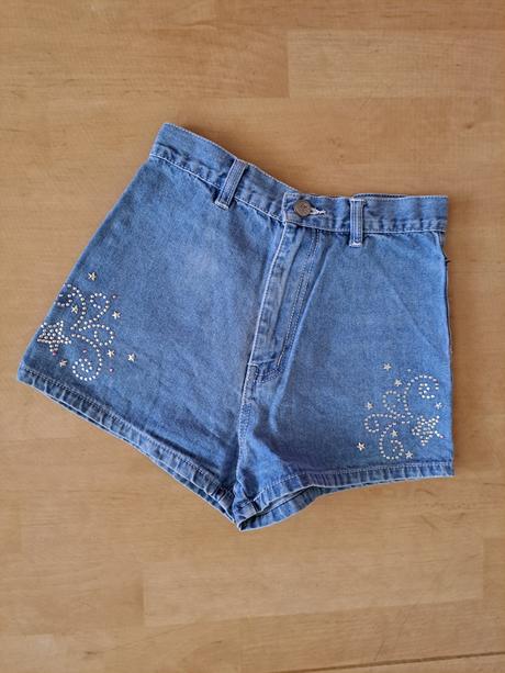 Kratasy, veľ. 146, 146