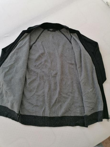 Pansky sveter, liu jo,l