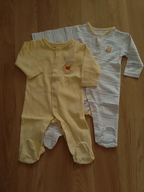 Overaly f&f 68, f&f,68