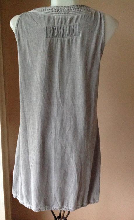 Šaty 42/44, street one,42