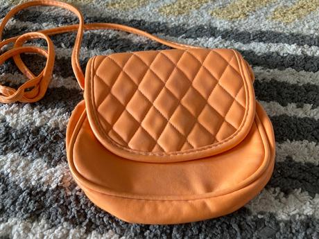Crossbody kabelka,