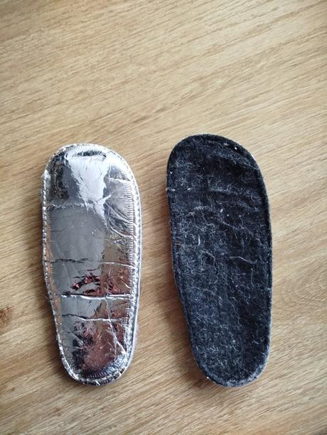 Zimné topánky bundgaard 23, bundgaard,23