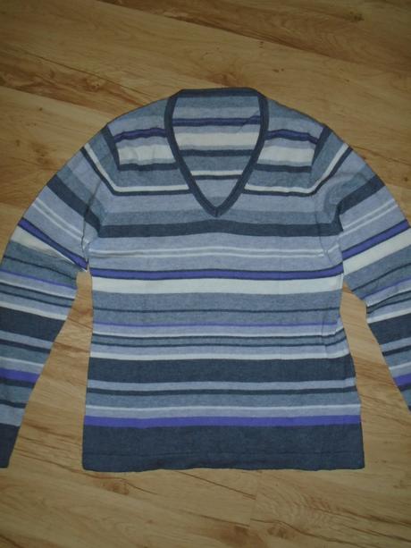 Sveter bonprix 36/38, bonprix,m