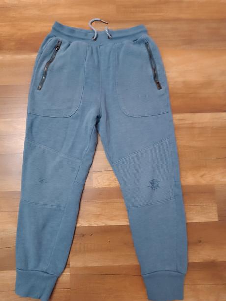 Nohavice, reserved,140