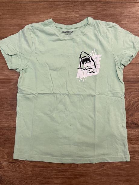 Rozne tricka na dvor 8ks, pepperts,146