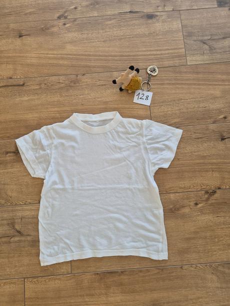 Krátky rukáv, mayoral,128