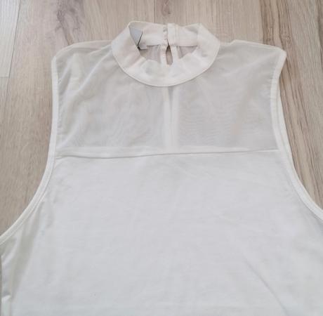 Blúzka amisu č.s, amisu,s