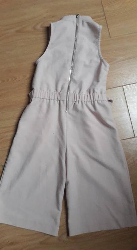 Štýlový letný overal, river island,110