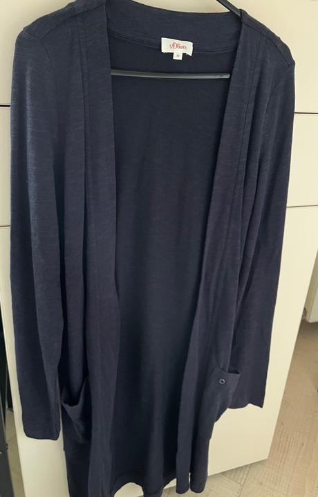 Kardigán, s.oliver,xs