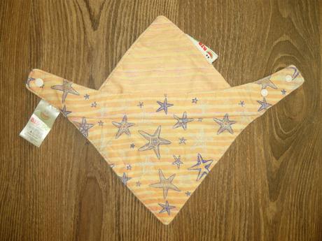 Podbradník , slintáčik dvojvrstvový,