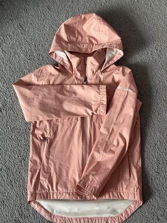 Nepremokavá bunda columbia, columbia,134