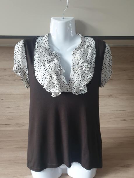 Bluzky, atmosphere,36