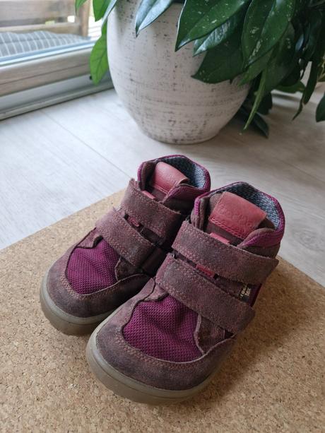 Froddo celoročky, froddo,27