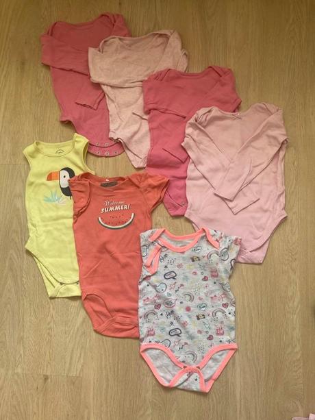 Balik 92 53ks, 86–98