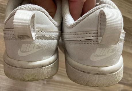 Tenisky nike, nike,27