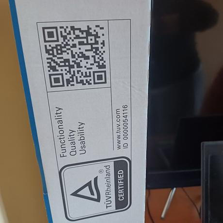 Izolačná podložka,