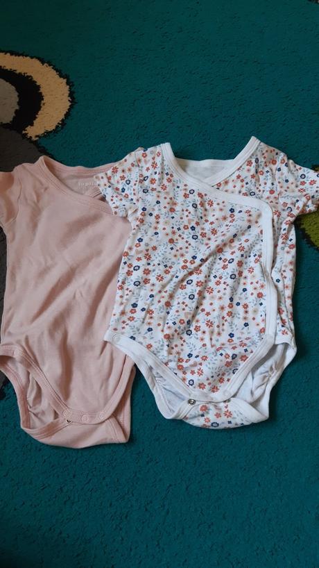 Body lupilu, lupilu,62