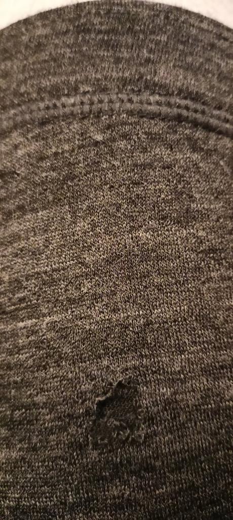 Merino termo zigzag 14r. 164/170, 164