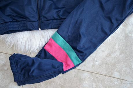 Komplet súprava-140, 140