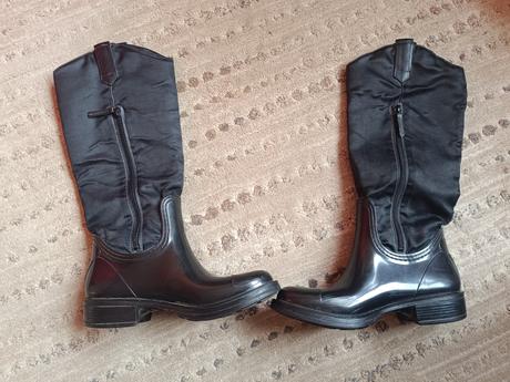 Kozačjy ralf lauren, ralph lauren,40