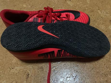 Halovky nike 38,5, nike,38