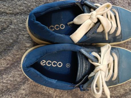 Botasky, ecco,35