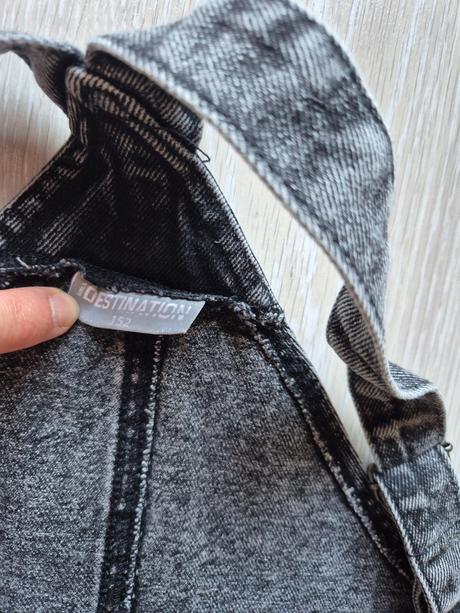 Trakove saty riflove, 152