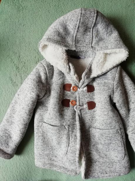 Bundička, lupilu,74