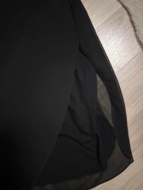 Intimissimi šaty m/l, intimissimi