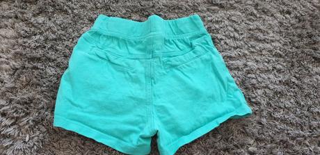 Šortky č.86-92, lupilu,86