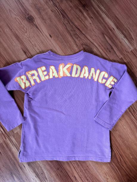 Hrubsie tricko, reserved,134