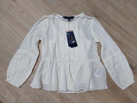 Ralph lauren tunika, ralph lauren,110