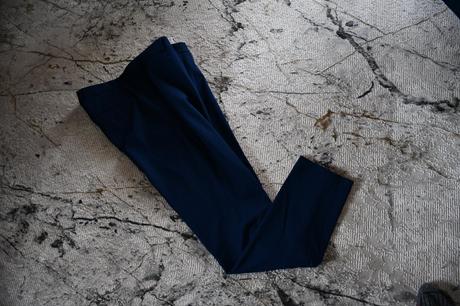 Slim fit oblek zara, zara,50