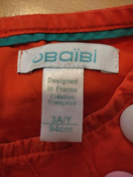 4 saty bez rukavov 86-92, next,86