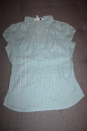 Bluzka, h&m,36