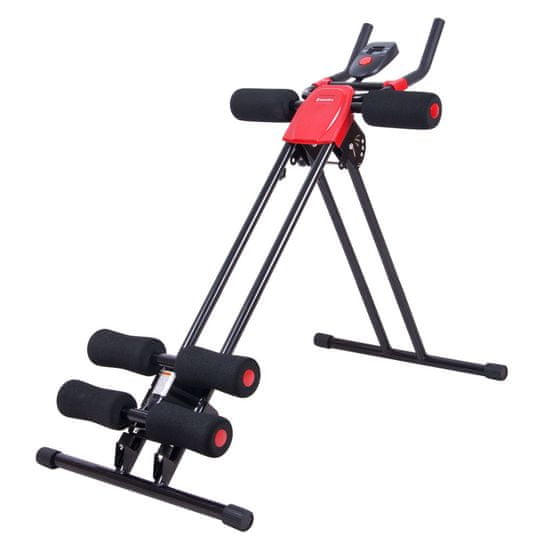 Kúpim Ab Lifter easy
