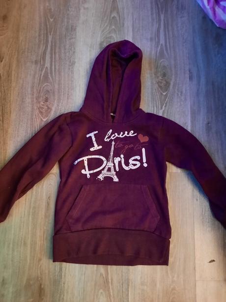 Mikina, crashone,134