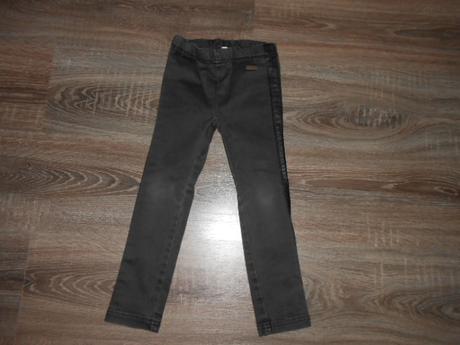 Pompdelux krasne nohavice pre chudu slečnu č. 104, pompdelux,104