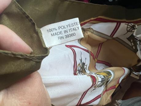 Vintage satka historicke vozidla auta,