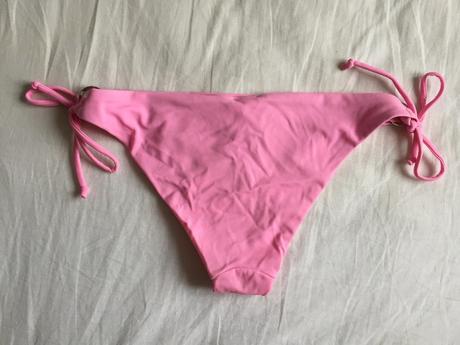 Obojstranné plavky, tezenis,m