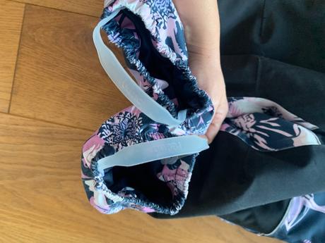 Reima patala zimná kombinéza 122/128, reima,122